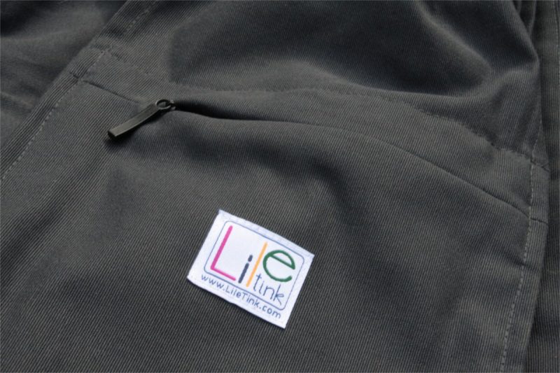 LileTink-eco-fuzzy-logo8m