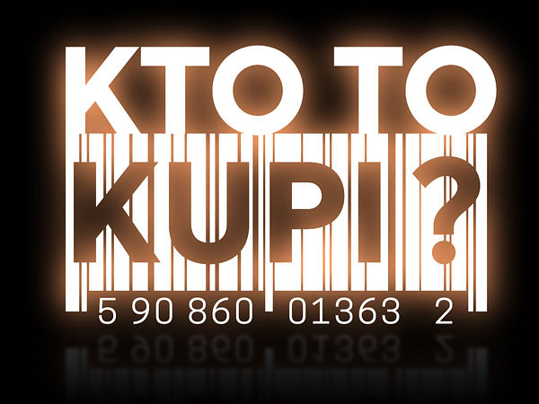 kto-to-kupi-logo-news-media-2