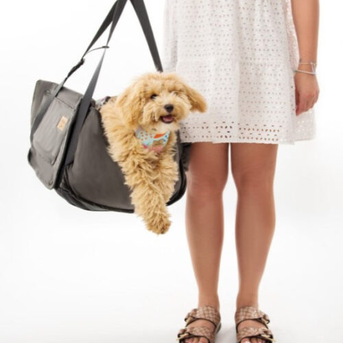 Welur-szary-3-500x500