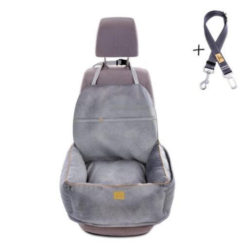 welur-popielaty-500x500